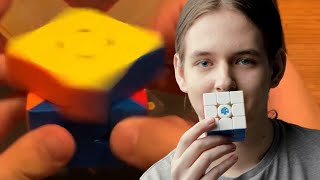 Tymon's 2.98 With Last Layer Skip