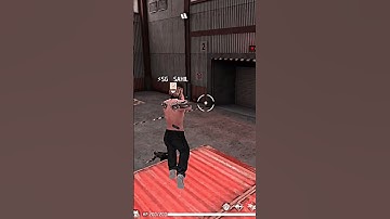 THEY THOUGHT AM A NOOB RESPECT ⚡⚡ para SAMSUNG A3,A5,A6,A7,J2,J5,J7,S5,S6,S7,S9,A10,A20,A30,A50,A70