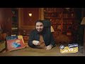 وآخيرا الفيديو المنتظر تفاصيل منحة محمد صلاح هل فعلا يضمنلك الكلية اللي بتحلم بها