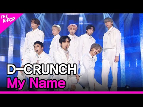 ผลสลากกินแบ่งรัฐบาล วันที่ 1 พย. 2567