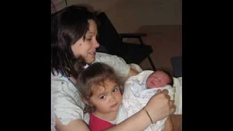Catalina Jeannette Perez Parr