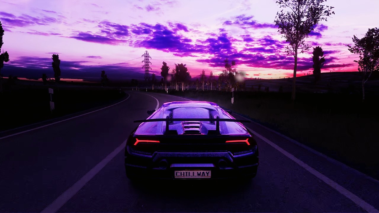 If loving you was just a dream, why does waking hurt so much?