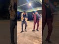 Komasava Remix By Diamond Platnumz Ft Jason Derulo Komasava Remix By Diamond Platnumz Ft Jason Derulo