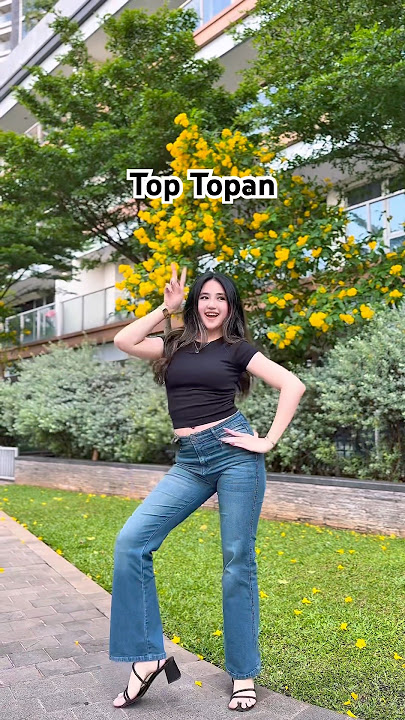 Download lagu Sikatttt #cicigeol #tari