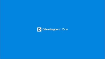 Maximize Your Kodak Alaris S2040 Scanner with Driver Updates!