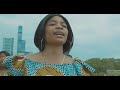 NATASHA-  PAPA WANYI (Official Video) Mp3 Song