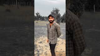 Ye Kon Sa Ped He Bhai Funny Video A2L