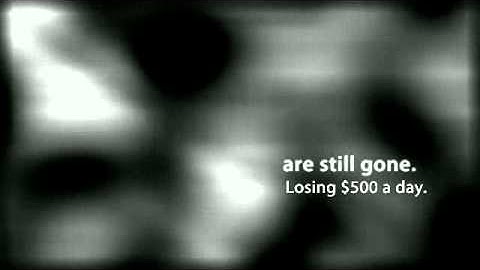 JaguarPC:  Review of this Awful Company