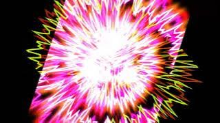 Body guard oadia dance mix dj pupun mix bbsr