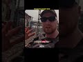 Viral Video: Finland Vlogger Shows the Untold Side of India’s Garbage Problem #india#unfilteredindia