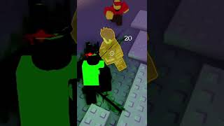 Get Over Here 1Xs New Buff Is... Intersting