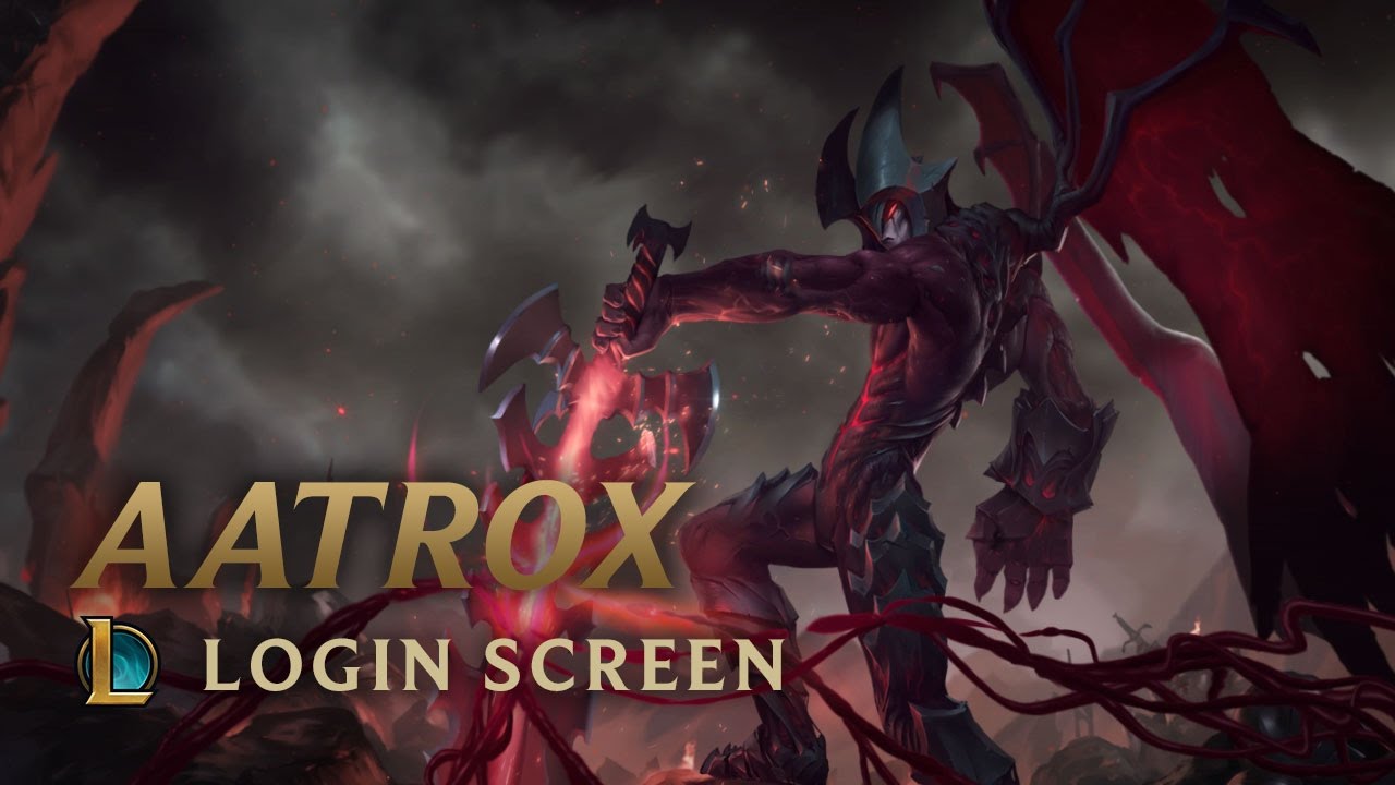 preview_player