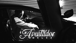 Melez - Aventador (Offical Video) Prod. By Ghana Beats