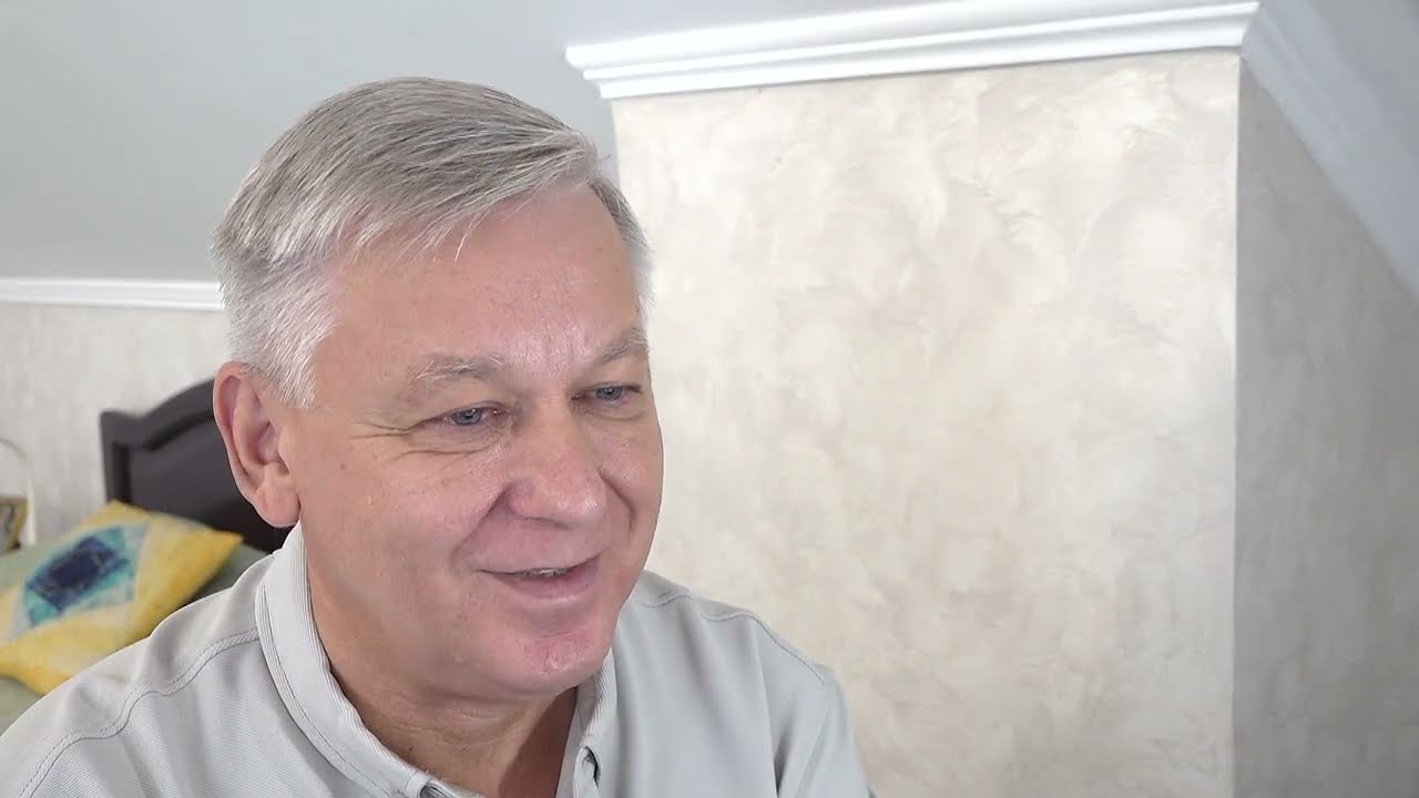 Потерян смысл жизни. Глубокая депрессия. Как быть? Психолог Азаров