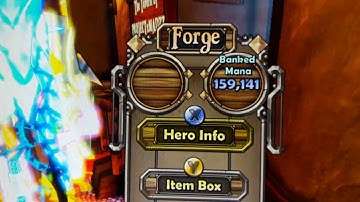 Modded dungeon dufenders save