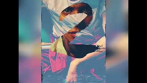 Logic - Midnight (Clean Radio Version) Bobby Tarantino