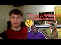 British Soccer fan reacts to Basketball - Jordan Kilganon - The Dunk King 2