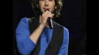 Download lagu Josh Groban - Awake