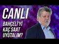 Canli  baheliyi ka saat uyutalm