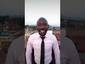 Olunaku Luno Silver Kyagulanyi Olunaku Luno Silver Kyagulanyi