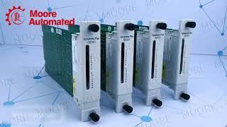 MC-PDIX02 51304485-150 Honeywell Digital Input Module👋MIYA✔️Email:miya@mvme.cn