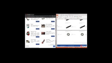 #revit #dynamo  #python #pandas #automatizacion #csharp #bim #autodesk #csv