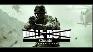 clouds remastered