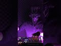 Uplifting+Breakbeat Remix #conlylionstorm #missmonique #remix #trance #uplifting