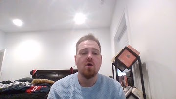 Data Analytics--CRISP DM methodology