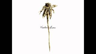 Patrick Watson - Man Like You