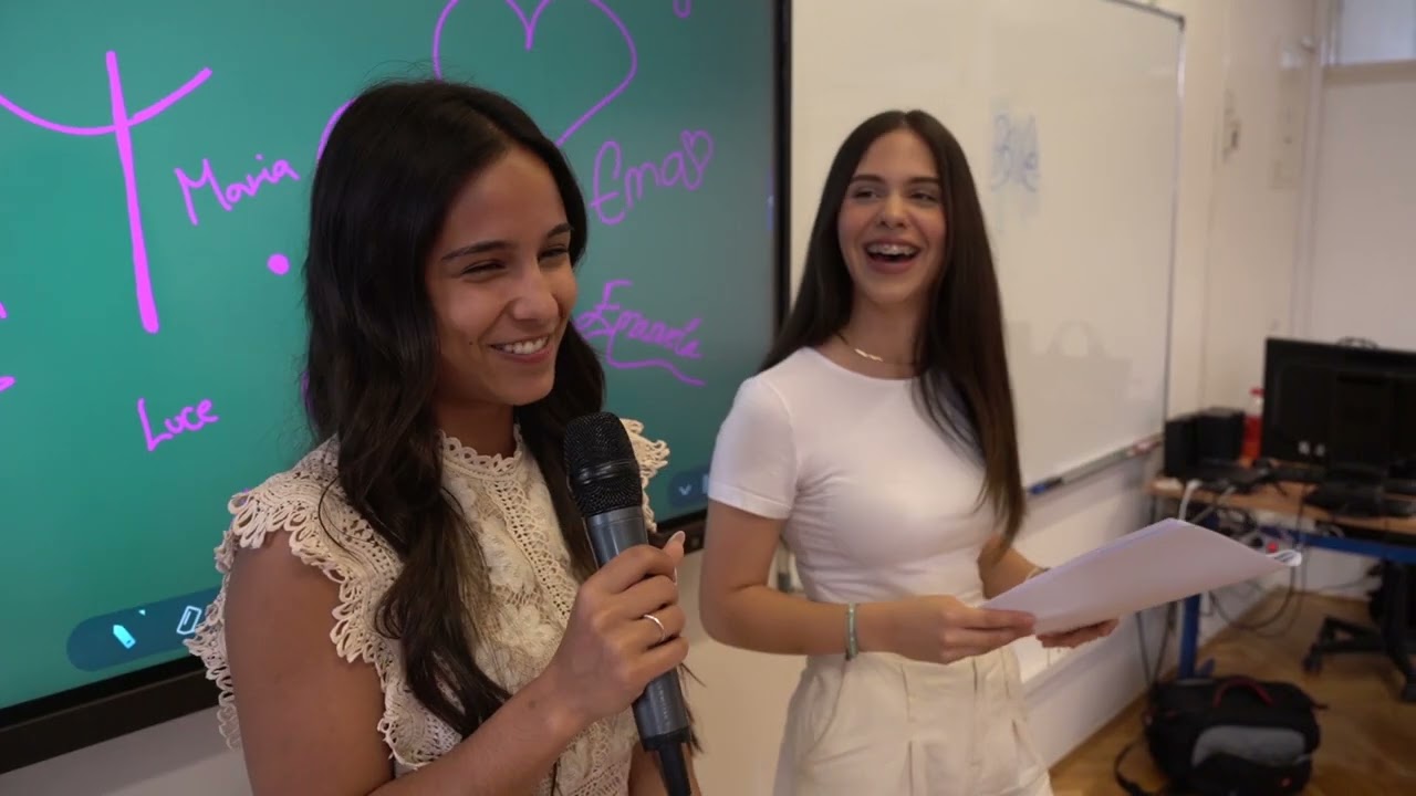 4.G EKONOMSKO-BIROTEHNIČKA I TRGOVAČKA ŠKOLA ZADAR