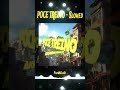 POCE TREINO – SLOWED (Akhmedov x FUNKGOD) | GYM RAGE BASS PHONK 🔥🏋️‍♂️