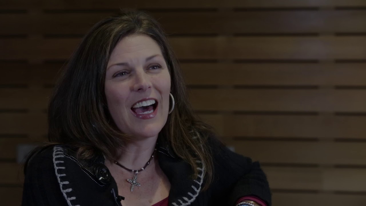 Why Meeker, Colorado? YouTube