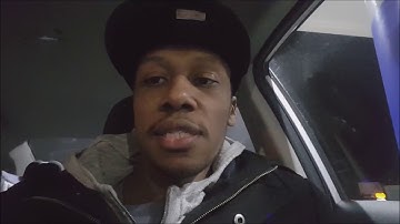 Never use Bitcoin ATMs! Video review