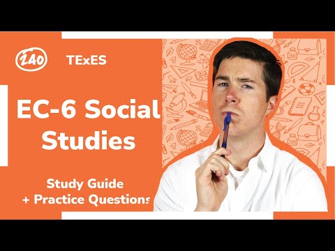 Video: Care este garanția de tutoring 240?