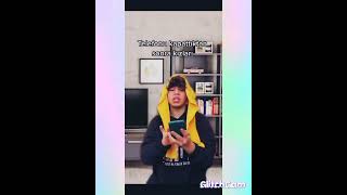sadnecip tiktok videoları