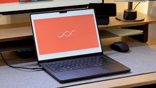 M3 MacBook Pro Review: My New Gaming Laptop? by MinimalisTech 9,812 views 5 months ago 7 minutes, 29 seconds