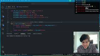 Coding a Memory Allocator From Scratch | Writing Free and Basic Malloc Tests