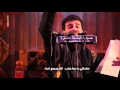 راس الك مر الرادود رائد الفتلاوي لحن بنات النبي للحاج باسم الكربلائي