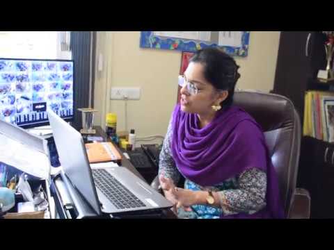 Panel Discussion on Artificial Intelligence