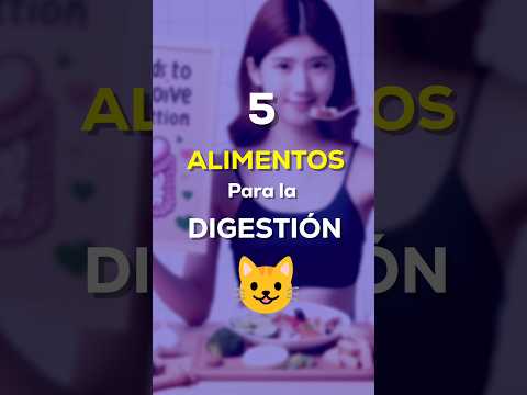 5 Hábitos Saludables