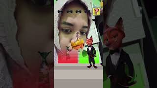 cat🐱 😎@RyanKHudson #gameplay #games #gaming