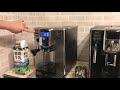 GAGGIA ANIMA DX(アニマDX)の操作説明！？