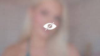 4K- Night Dresses Try On Haul Haul 2026