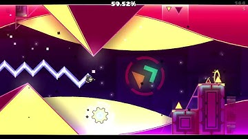 finite(by sushiiipp)