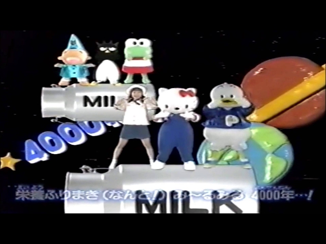sddefault.jpg