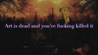 TERMINATION/EXTINCTION