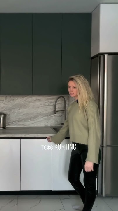 Правда о бренде KORTING #кухня #кухни #сервис #korting #бытоваятехника ...