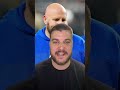 Brian Daboll CALLING PLAYS At Giants OTAs