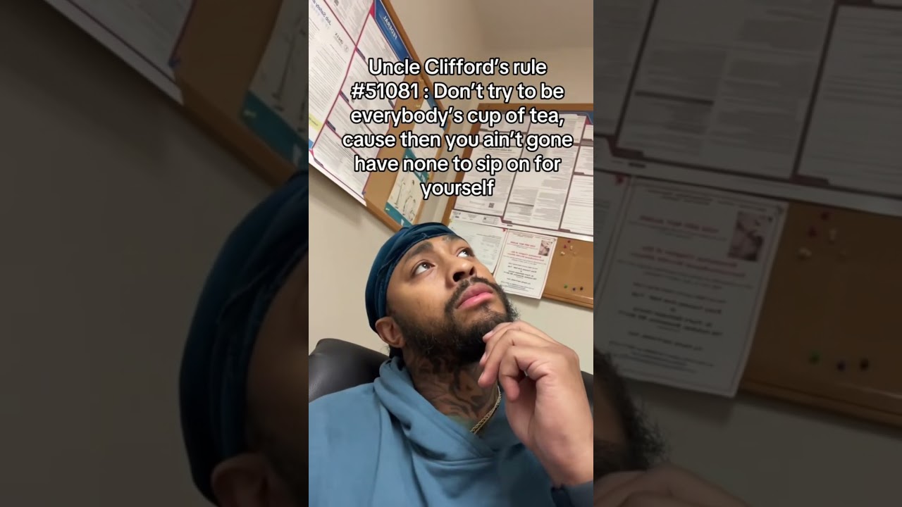 Do you watch P-Valley? 